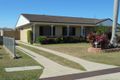 Property photo of 41 Sir Arthur Fadden Parade Ingham QLD 4850