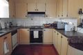 Property photo of 41 Sir Arthur Fadden Parade Ingham QLD 4850