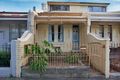Property photo of 29 Cecily Street Lilyfield NSW 2040