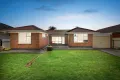 Property photo of 26 Ayredale Avenue Clearview SA 5085