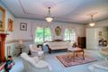 Property photo of 12 Paradise Close Cherrybrook NSW 2126