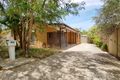 Property photo of 4 Fred Johns Crescent McKellar ACT 2617