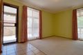 Property photo of 4 Fred Johns Crescent McKellar ACT 2617
