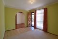 Property photo of 4 Fred Johns Crescent McKellar ACT 2617