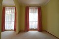 Property photo of 4 Fred Johns Crescent McKellar ACT 2617