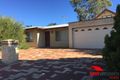 Property photo of 3 Augusta Grove Yanchep WA 6035