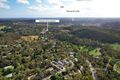 Property photo of 12 Upper Road Wattle Glen VIC 3096