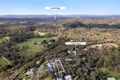 Property photo of 12 Upper Road Wattle Glen VIC 3096