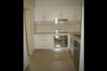 Property photo of 30 Manning Road Double Bay NSW 2028