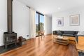 Property photo of 1 Galaxia Lane Guildford VIC 3451