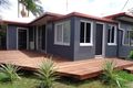Property photo of 67 Kennedy Drive Tweed Heads NSW 2485