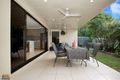 Property photo of 6 Rosemoor Court Glenella QLD 4740
