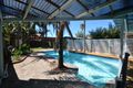 Property photo of 358 Henley Beach Road Lockleys SA 5032
