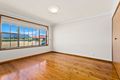 Property photo of 23 Woodford Avenue Warilla NSW 2528