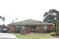 Property photo of 11 Cindy Close Keysborough VIC 3173