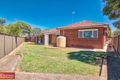 Property photo of 5 Amos Place Marayong NSW 2148