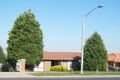 Property photo of 326 James Cook Drive Endeavour Hills VIC 3802