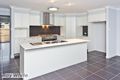 Property photo of 3 Retreat Crescent Narangba QLD 4504