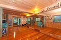 Property photo of 734 Cedar Creek Road Cedar Creek QLD 4520