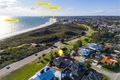 Property photo of 17 St Ives Loop Kallaroo WA 6025