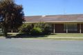 Property photo of 89 Broken River Drive Shepparton VIC 3630