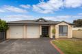 Property photo of 1/15 Martins Road Salisbury Downs SA 5108