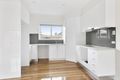 Property photo of 2/71 Maude Avenue Glenroy VIC 3046