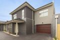 Property photo of 2/71 Maude Avenue Glenroy VIC 3046