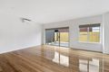 Property photo of 2/71 Maude Avenue Glenroy VIC 3046