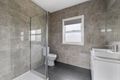 Property photo of 2/71 Maude Avenue Glenroy VIC 3046