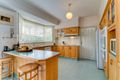 Property photo of 12 Paradise Close Cherrybrook NSW 2126