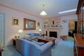 Property photo of 12 Paradise Close Cherrybrook NSW 2126