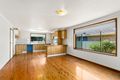 Property photo of 23 Woodford Avenue Warilla NSW 2528