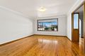 Property photo of 23 Woodford Avenue Warilla NSW 2528