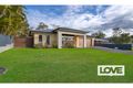 Property photo of 32 Bay Street Balcolyn NSW 2264