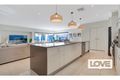 Property photo of 32 Bay Street Balcolyn NSW 2264