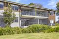 Property photo of 444/17 Potters Hill Road San Remo VIC 3925