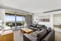 Property photo of 444/17 Potters Hill Road San Remo VIC 3925