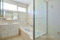 Property photo of 52 Shalimar Crescent Dandenong North VIC 3175