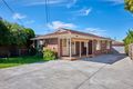 Property photo of 52 Shalimar Crescent Dandenong North VIC 3175