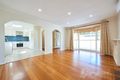 Property photo of 52 Shalimar Crescent Dandenong North VIC 3175