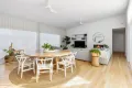 Property photo of 116-118 Cashmore Drive Connewarre VIC 3227