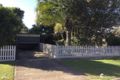 Property photo of 10 Seagull Avenue Coolum Beach QLD 4573