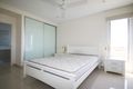 Property photo of 1005/16 Harvey Street Darwin City NT 0800