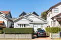Property photo of 39 Northcote Street Naremburn NSW 2065