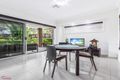 Property photo of 72 Betty Cuthbert Drive Lidcombe NSW 2141