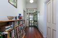 Property photo of 91 Matlock Street Mount Hawthorn WA 6016