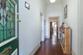 Property photo of 91 Matlock Street Mount Hawthorn WA 6016