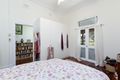 Property photo of 91 Matlock Street Mount Hawthorn WA 6016