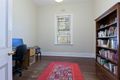 Property photo of 91 Matlock Street Mount Hawthorn WA 6016